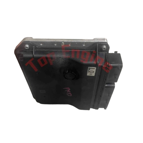  Toyota Hiace 1KD-FTV ECU 89661-26M80 – 3.0L D4D Diesel Engine Control Unit